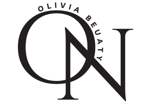 OLIVIA BEAUTY